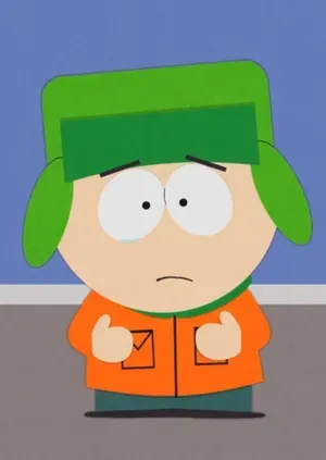 character-image-link-for-Kyle Broflovski